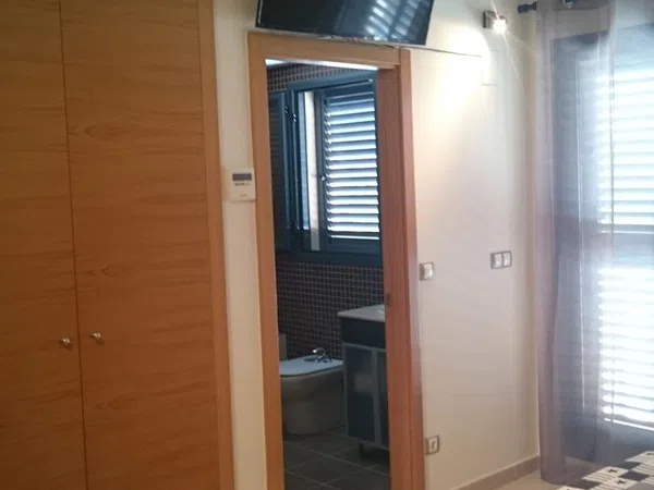 Chalet adosado en Avenida Castellón, 4 - Foto 15
