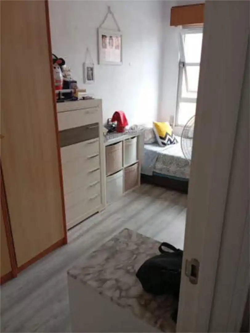 Piso en Casco Antiguo - Foto 6
