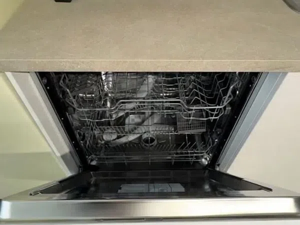 Piso en calle del Ministre Luis Mayans, 8 - Foto 4