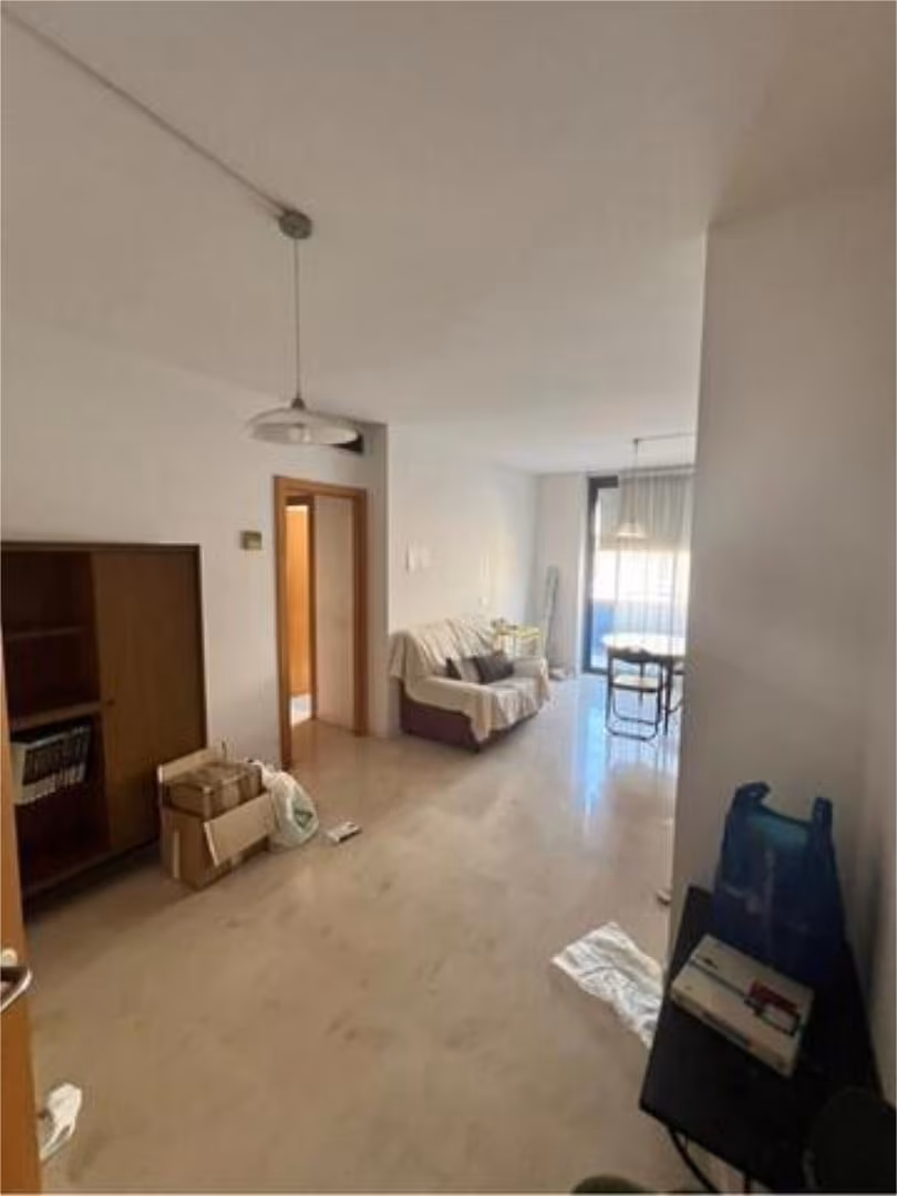 Piso en Sagrera - Foto 2