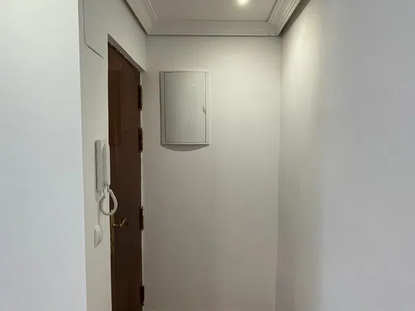 Piso en Calle Santo Domingo, 13, Casco Antiguo - Foto 2