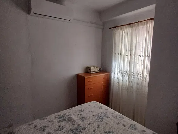 Piso en Los Pajaritos - Foto 4