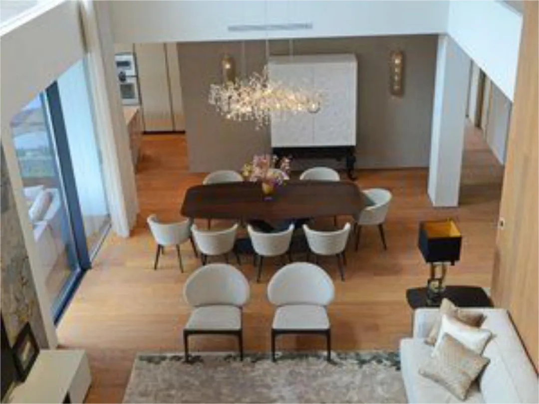 Piso en Bétera - Foto 6