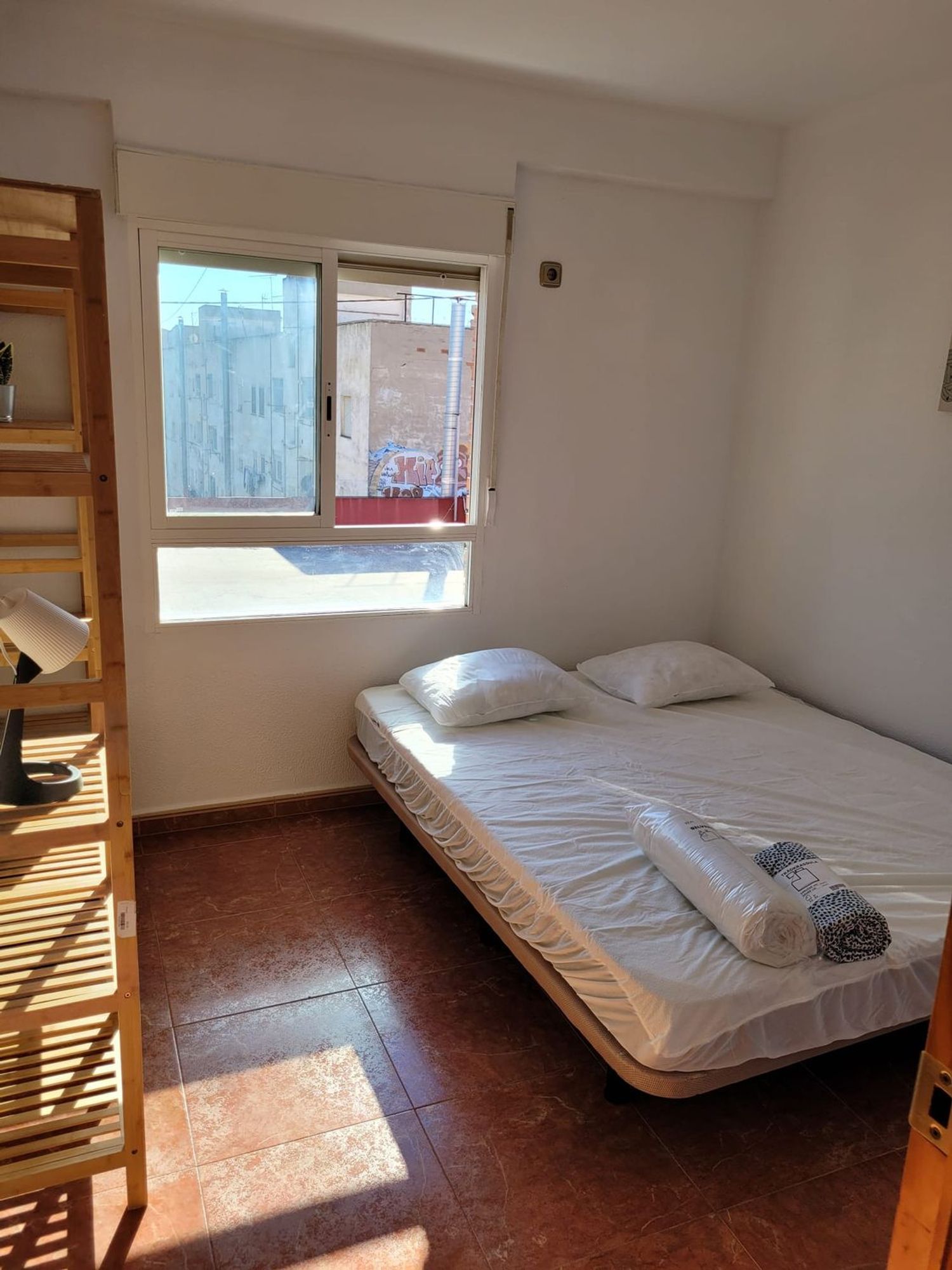 Piso en Calle Escritor Ruiz Aguilera, 18, Cabezo de Torres - Foto 8