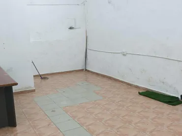 Local comercial en Alicante / Alacant - Foto 3