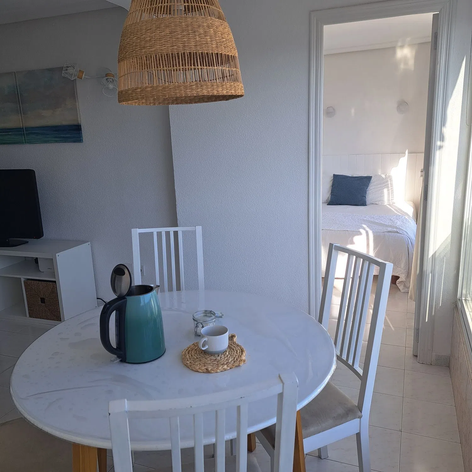 Piso en benidorm, 18 - Foto 3