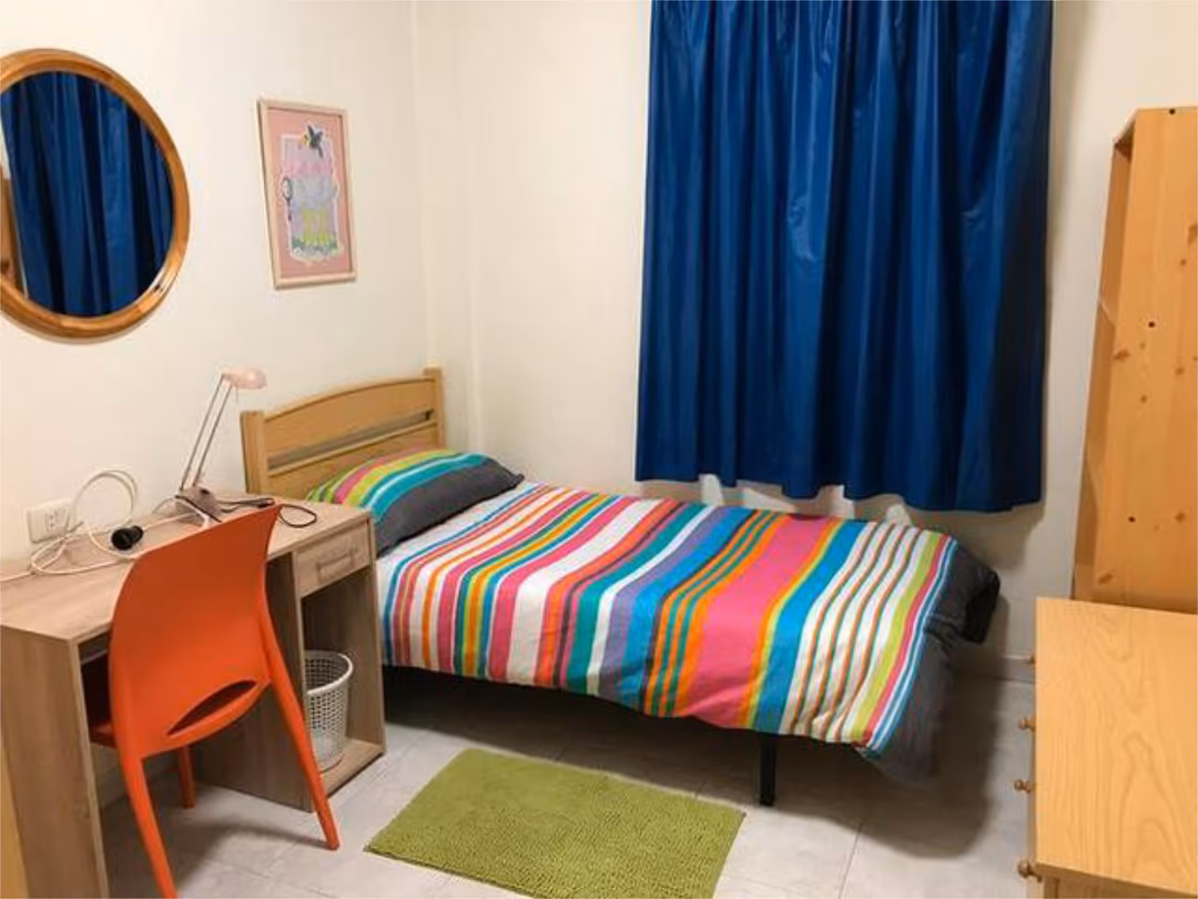 Piso en Los Majuelos - Foto 2