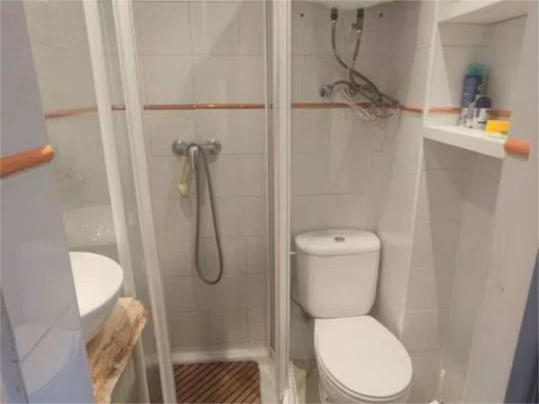 Apartamento en  Calle de Machaquito 33 - Foto 17