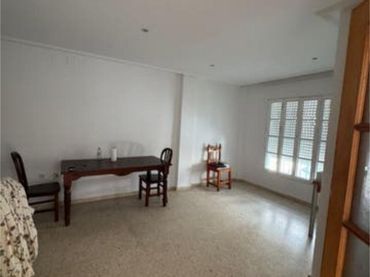 Apartamento en Mayorazgo ,alado del colegio - Foto 9