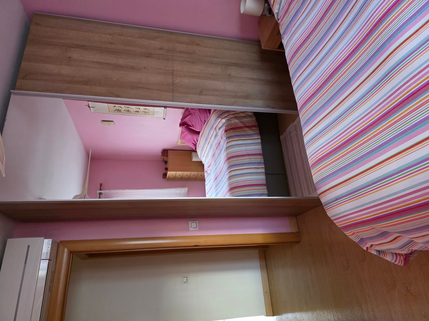 Piso en calle de Felipe Castro, 26 - Foto 16