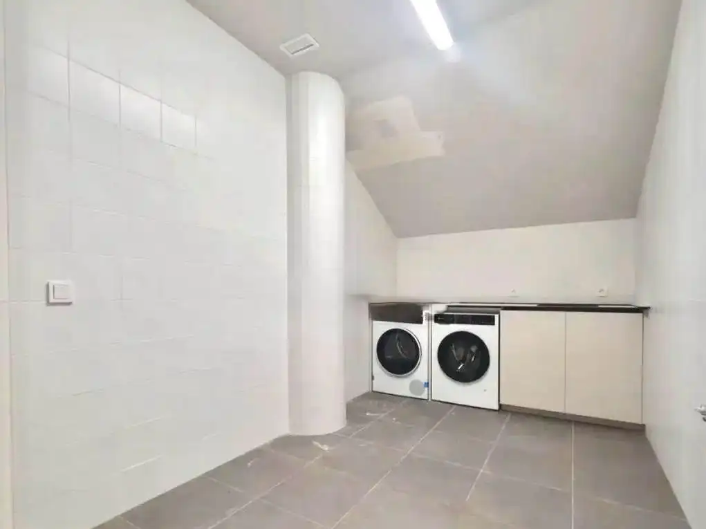 Loft en  Avenida de Fernando Alonso 2 - Foto 13