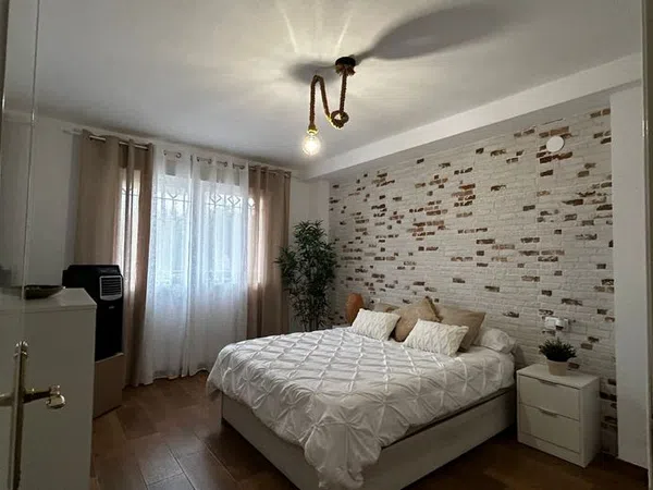 Piso en avenida Jacaranda, 123 - Foto 12