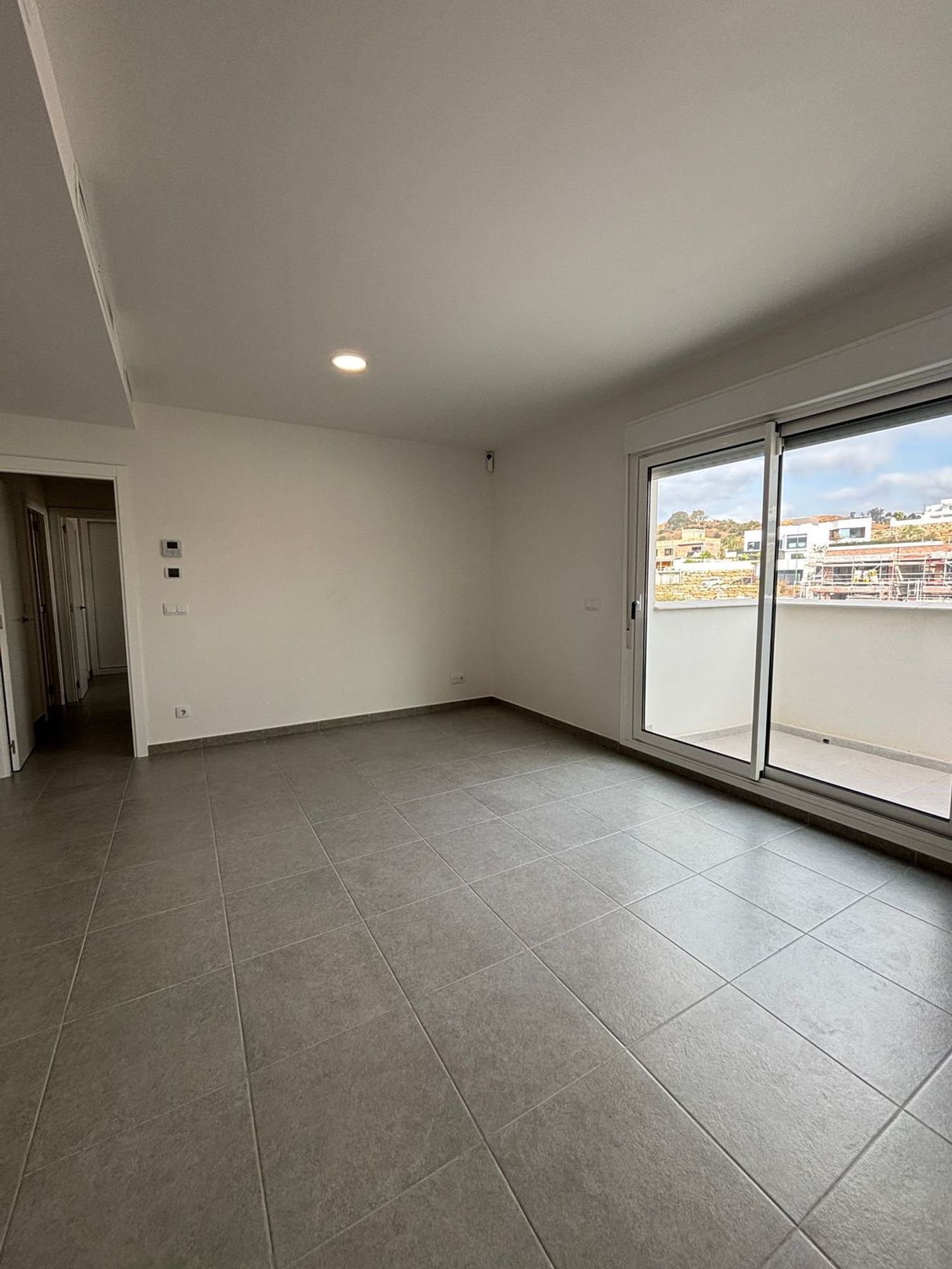 Piso en Avenida Camarón de la Isla - Foto 6