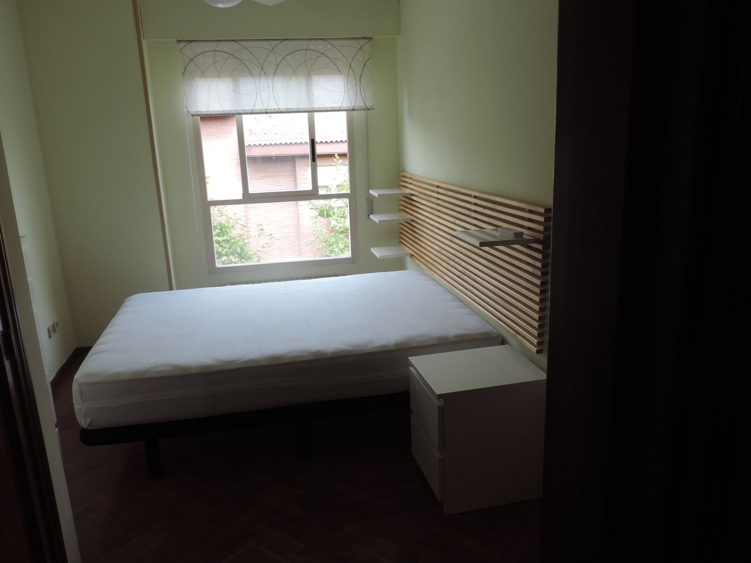 Piso en Los Arroyos, Los Arroyos - Foto 10