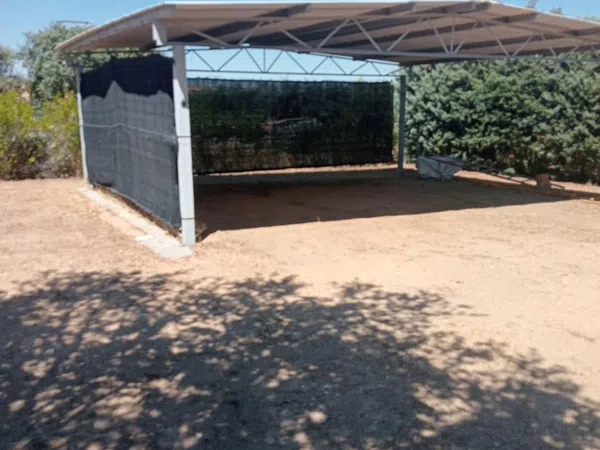 Casa o chalet independiente en Dsa-207 s/n - Foto 33