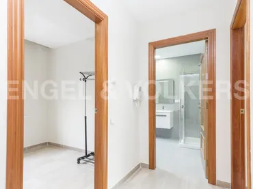 Chalet en Esplugues de Llobregat - Foto 26