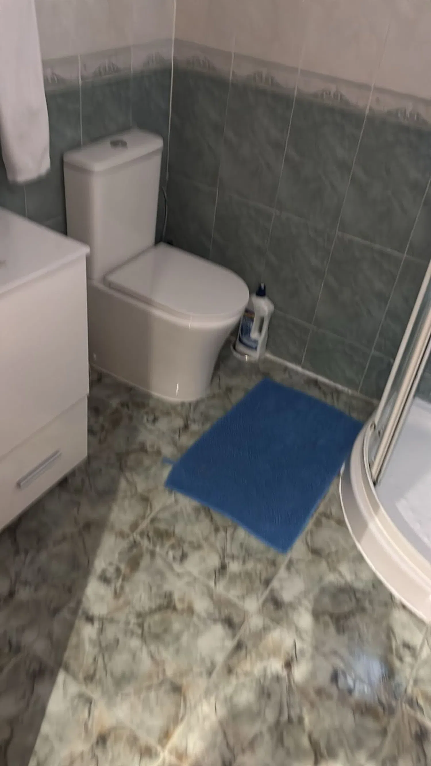 Piso en Barrio San Fermín - Foto 8