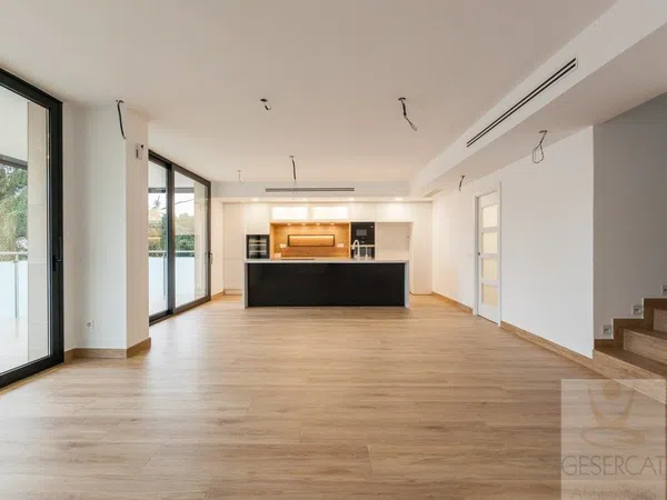 Dúplex en Avenida de Gràcia, Eixample, Eixample - Foto 9