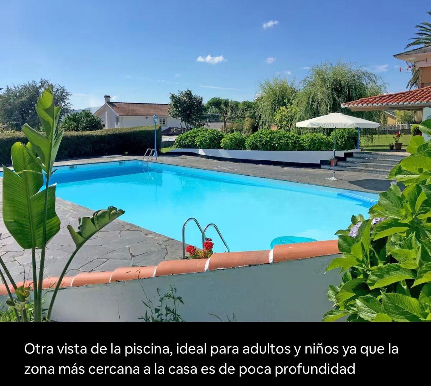 Casa o chalet independiente en Calle Aldea del Razo, 41 - Foto 4