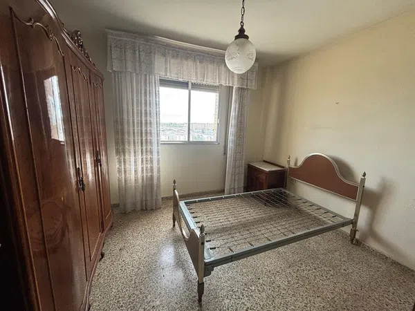 Piso en Calle de la Ada, 2 - Foto 6