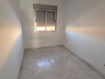 Piso en  Calle Arroyo 55 - Foto 8
