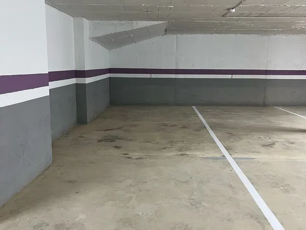 Piso en Avenida Josep Tarradellas, 109, Valletes - Xiribecs, Valletes - Xiribecs - Foto 7