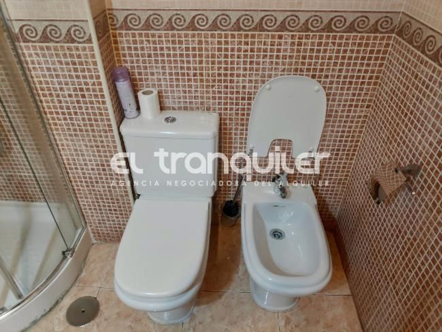 Piso en Calle Arturo Mélida, 4, Puerta Bonita - Foto 10