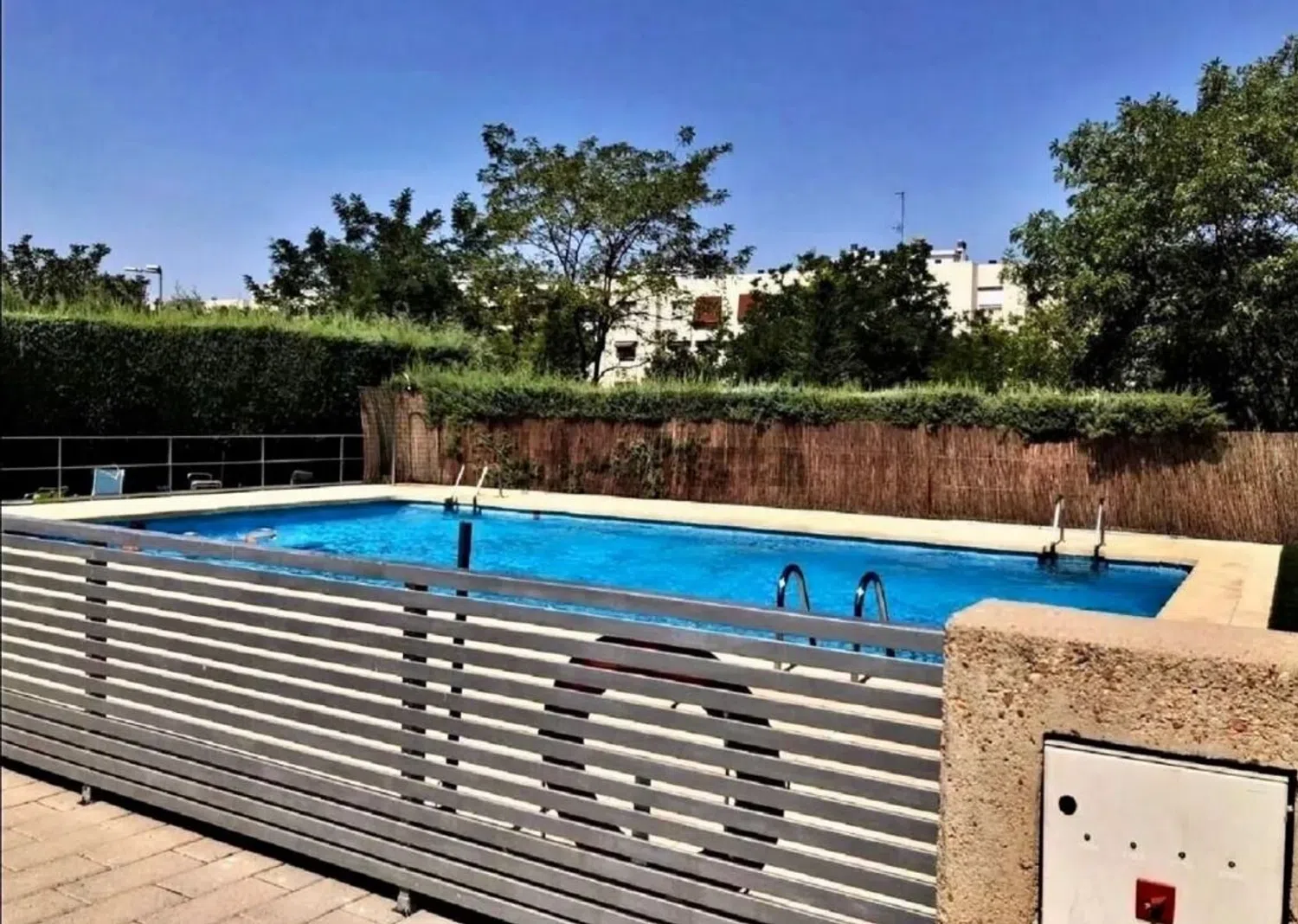 Piso en calle de Aramayona, 14 - Foto 22