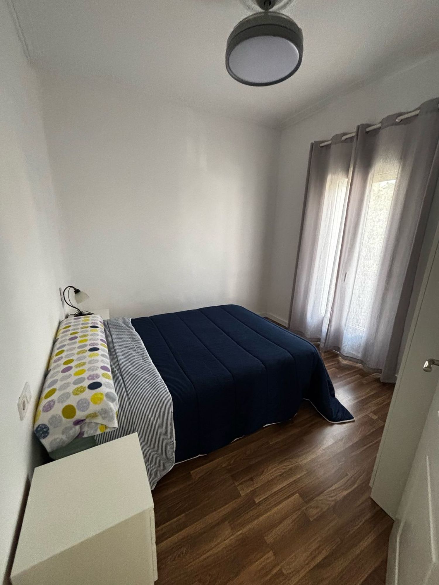 Casa independiente en calle Varela de Salamanca, 3 - Foto 4