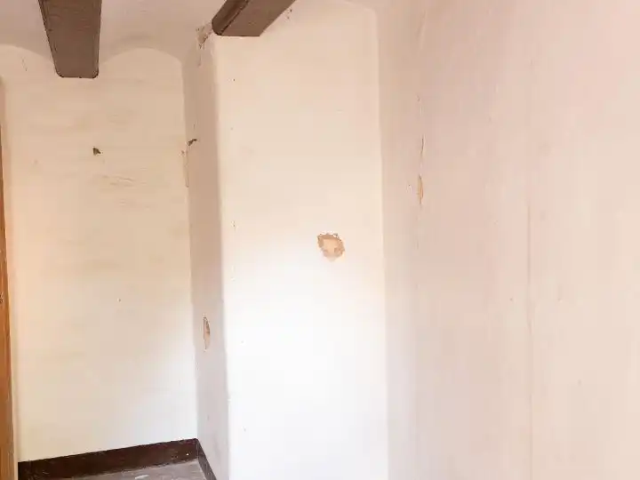 Piso en  Carrer de Quart 25 - Foto 33