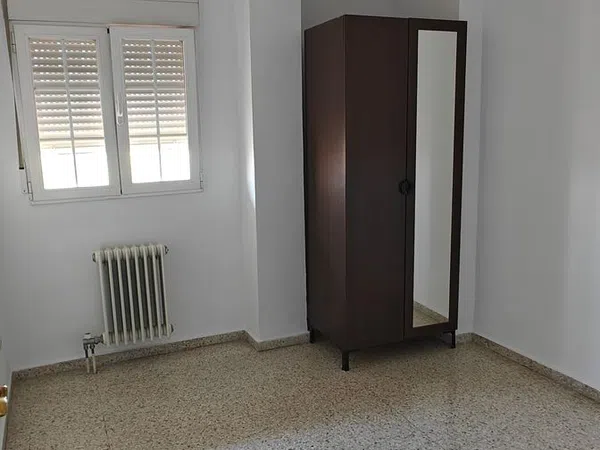 Piso en Zaidín, Zaidín - Foto 10