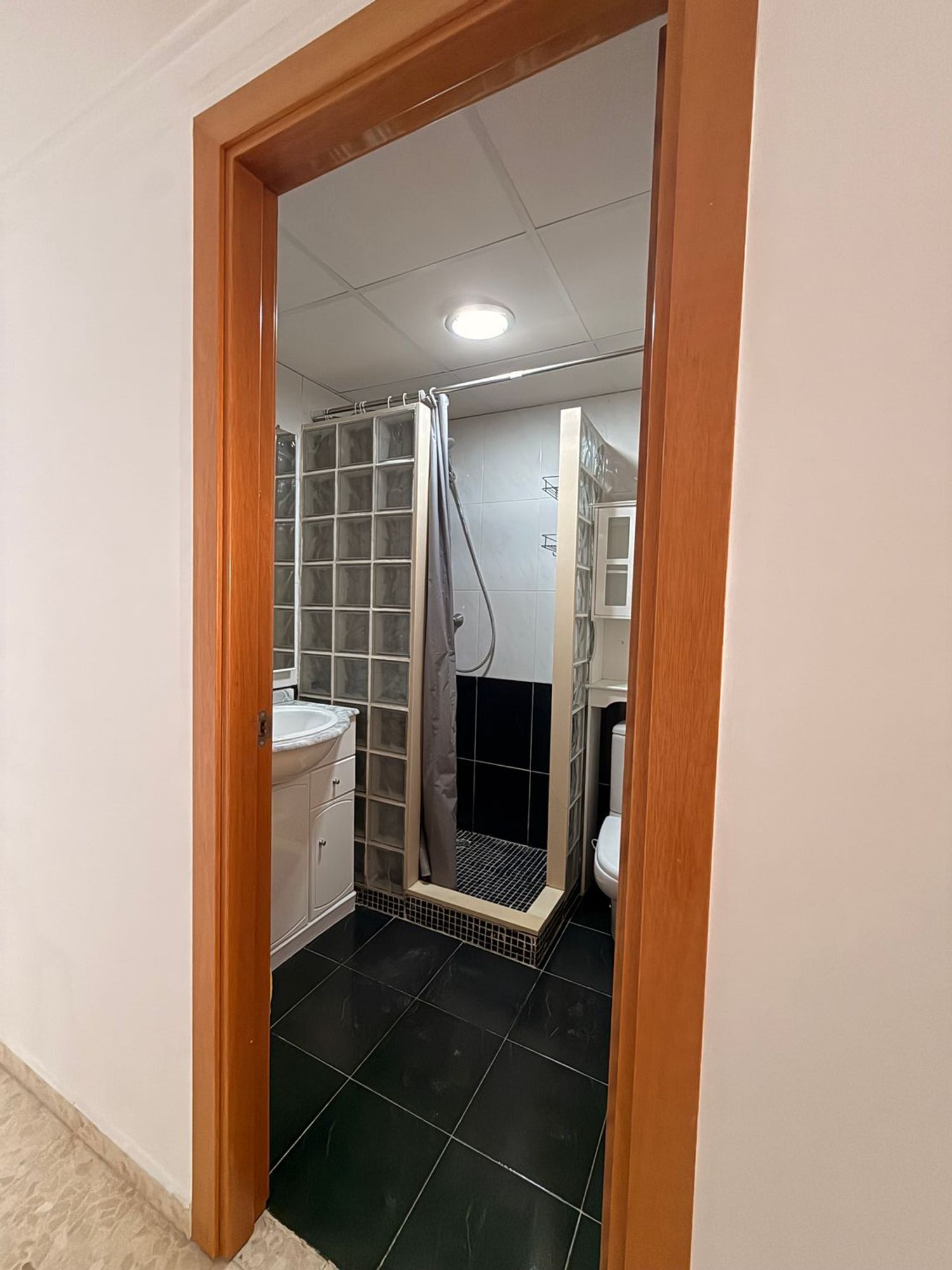 Ático en Avenida valencia, 18, Casco Urbano, Casco Urbano - Foto 13