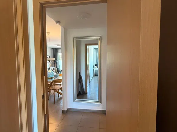 Piso en Calle de Cala Antena, 25, Cales de Mallorca - Foto 5