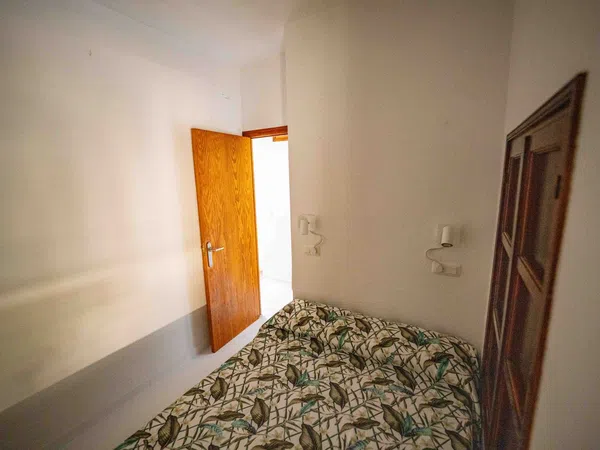 Piso en Dalt Vila - La Marina, Dalt Vila - La Marina - Foto 11