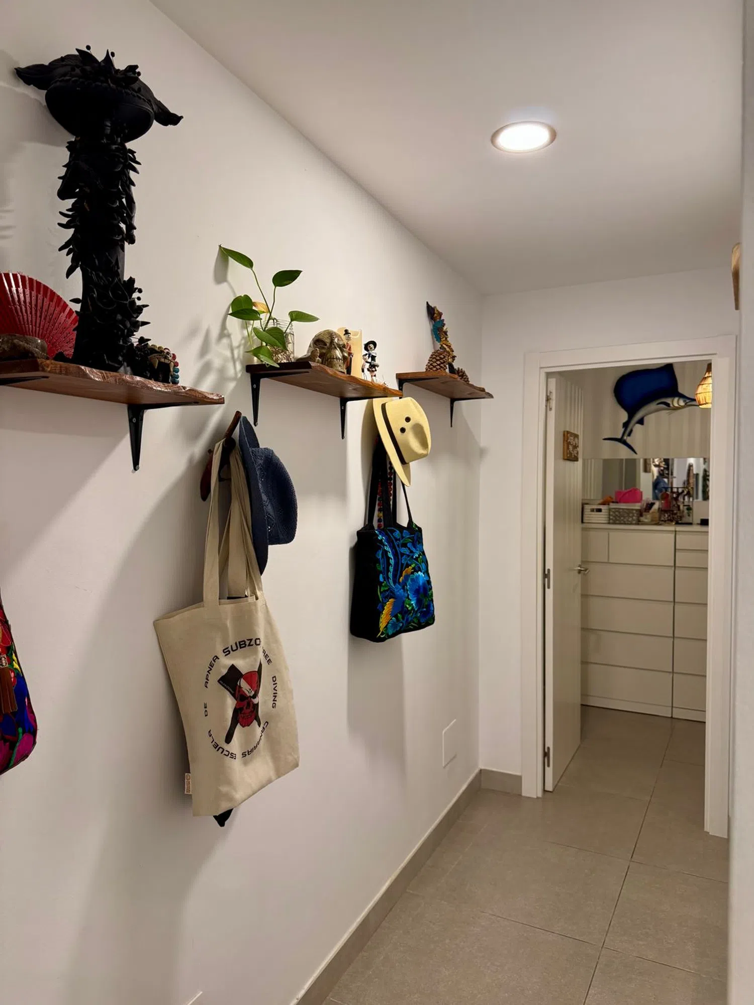 Piso en calle Secretario Padilla, 74 - Foto 31