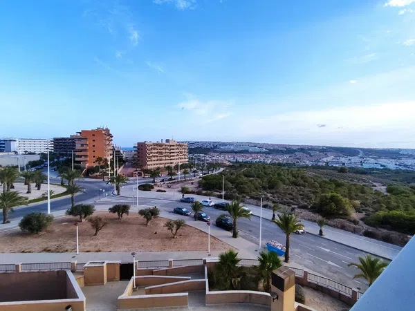 Piso en calle Segovia, 39 - Foto 17