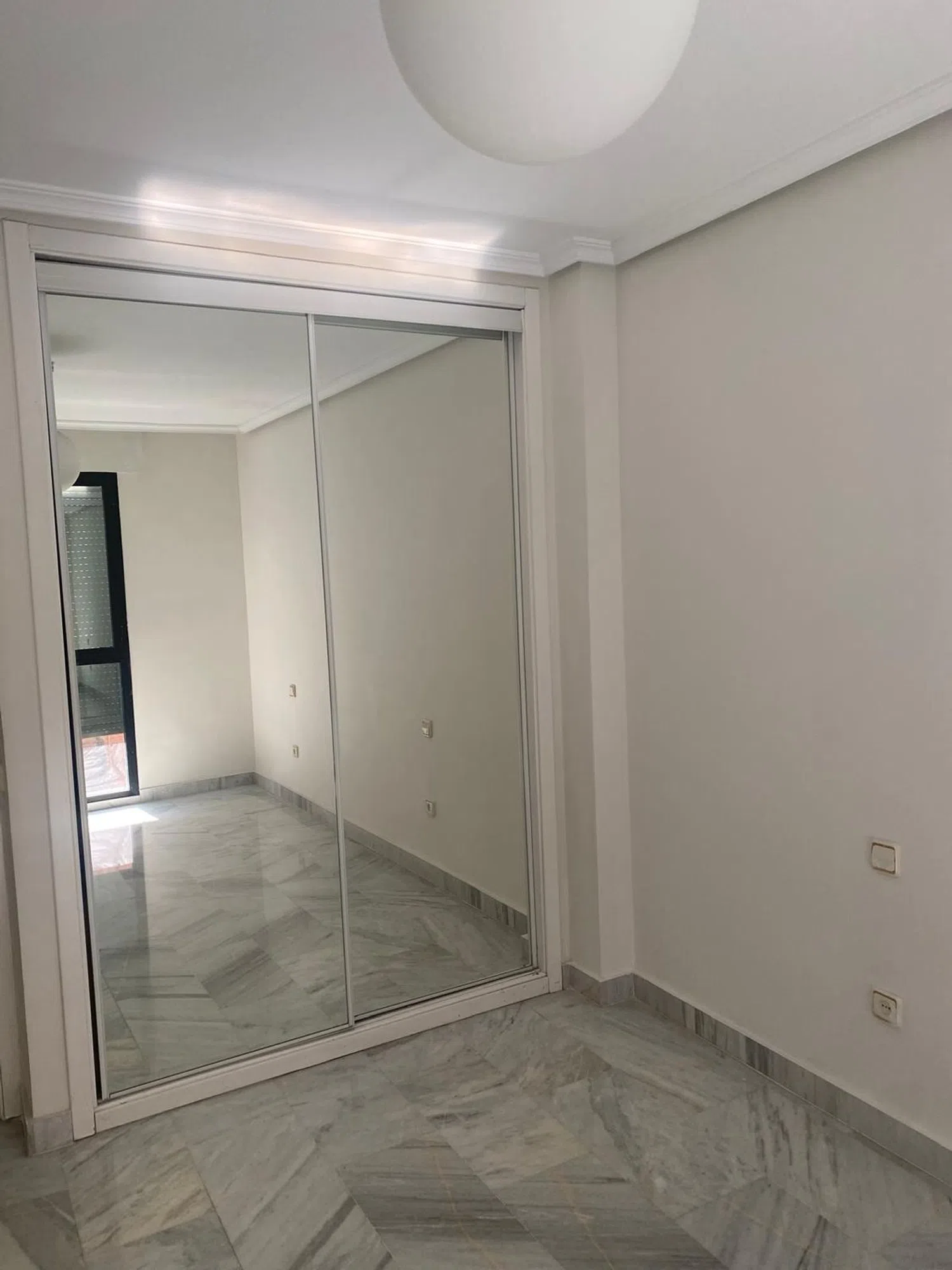 Piso en calle de Sancho Dávila, 8 - Foto 10