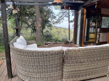 Chalet en  Carrer del Colom 23 - Foto 29