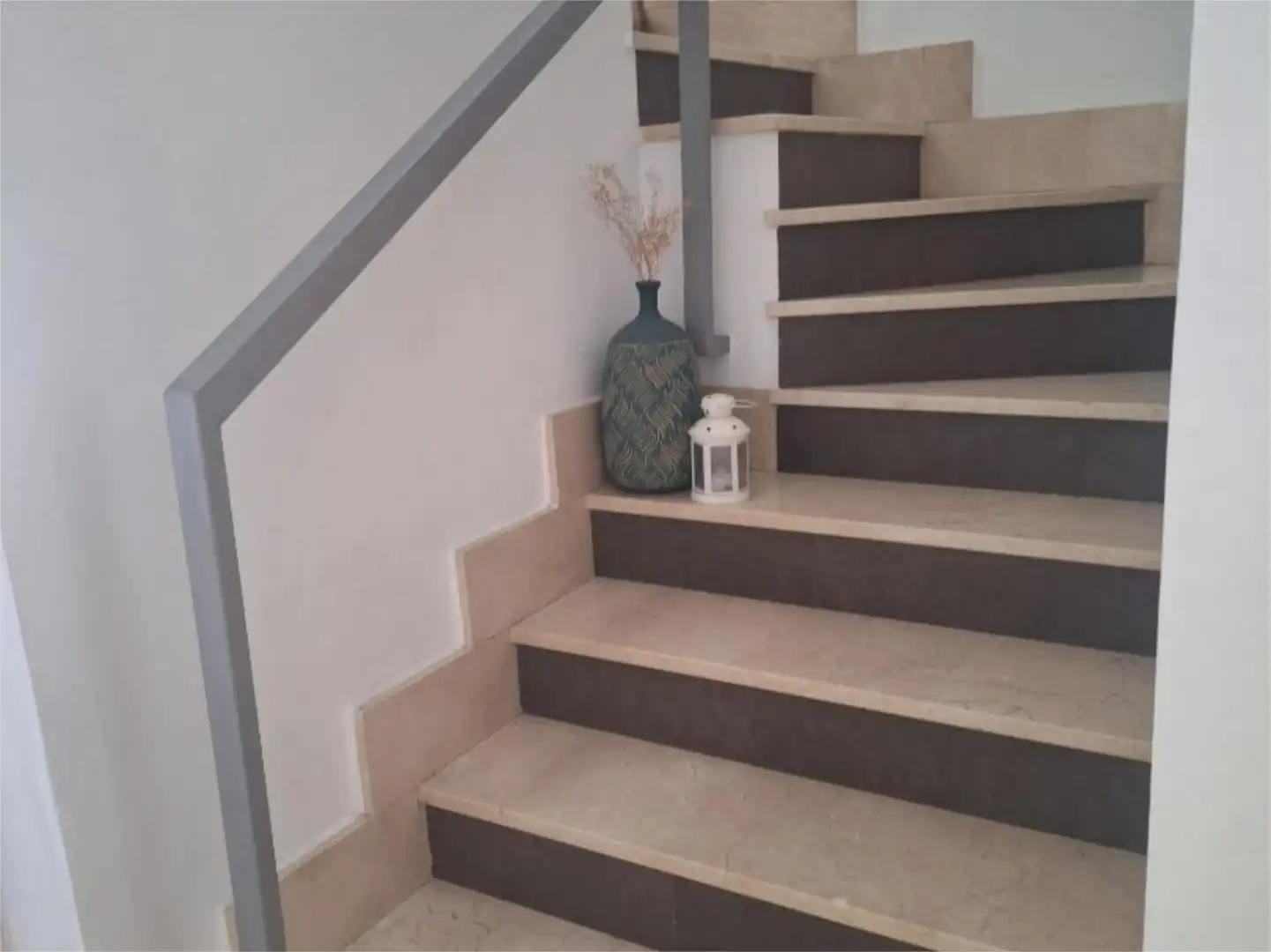 Chalet en Rivas-Vaciamadrid - Foto 25