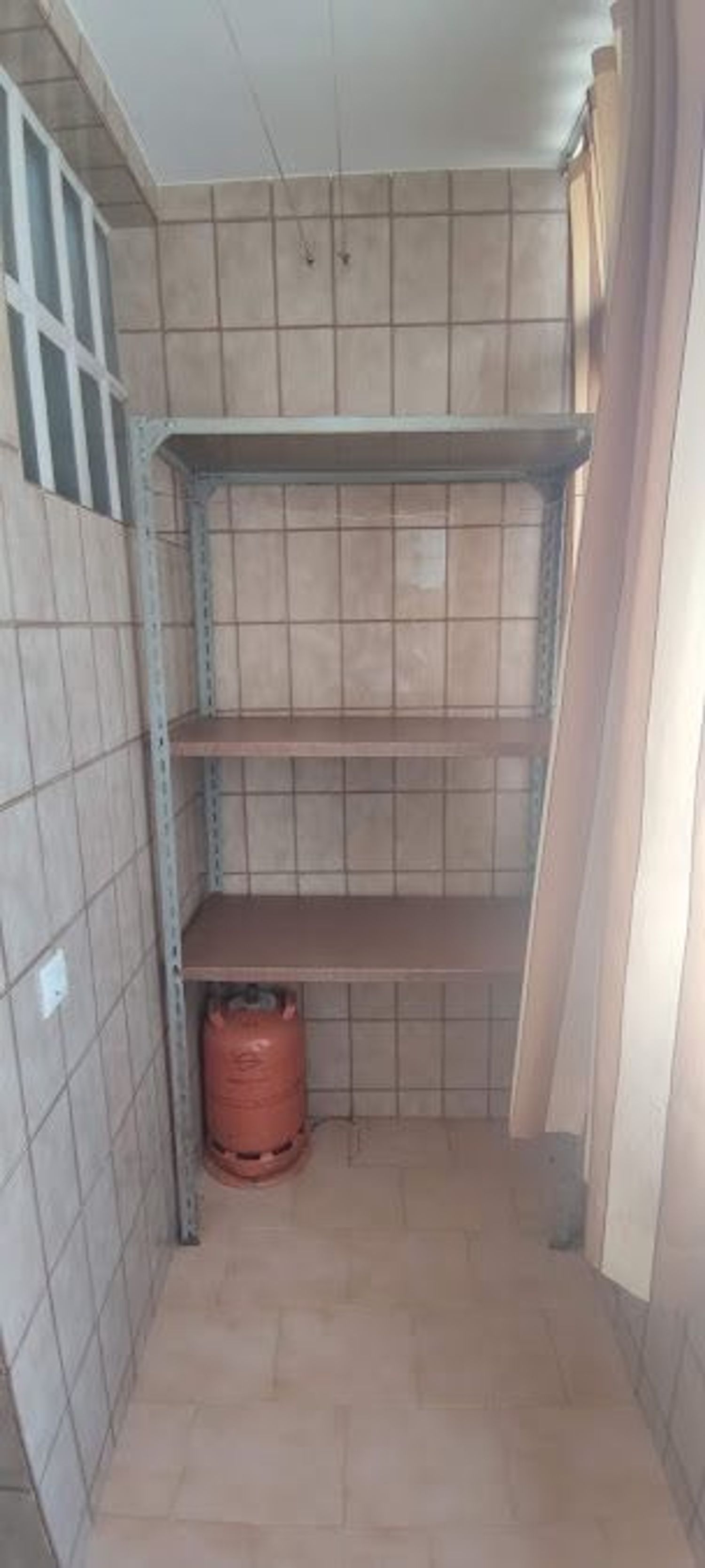 Piso en Fuensanta - Arcángel - Santuario - Foto 15