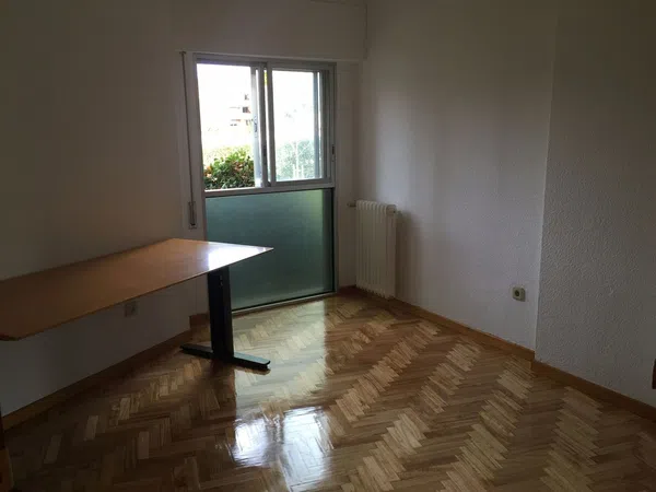 Piso en calle puerto de canencia, 26 - Foto 5