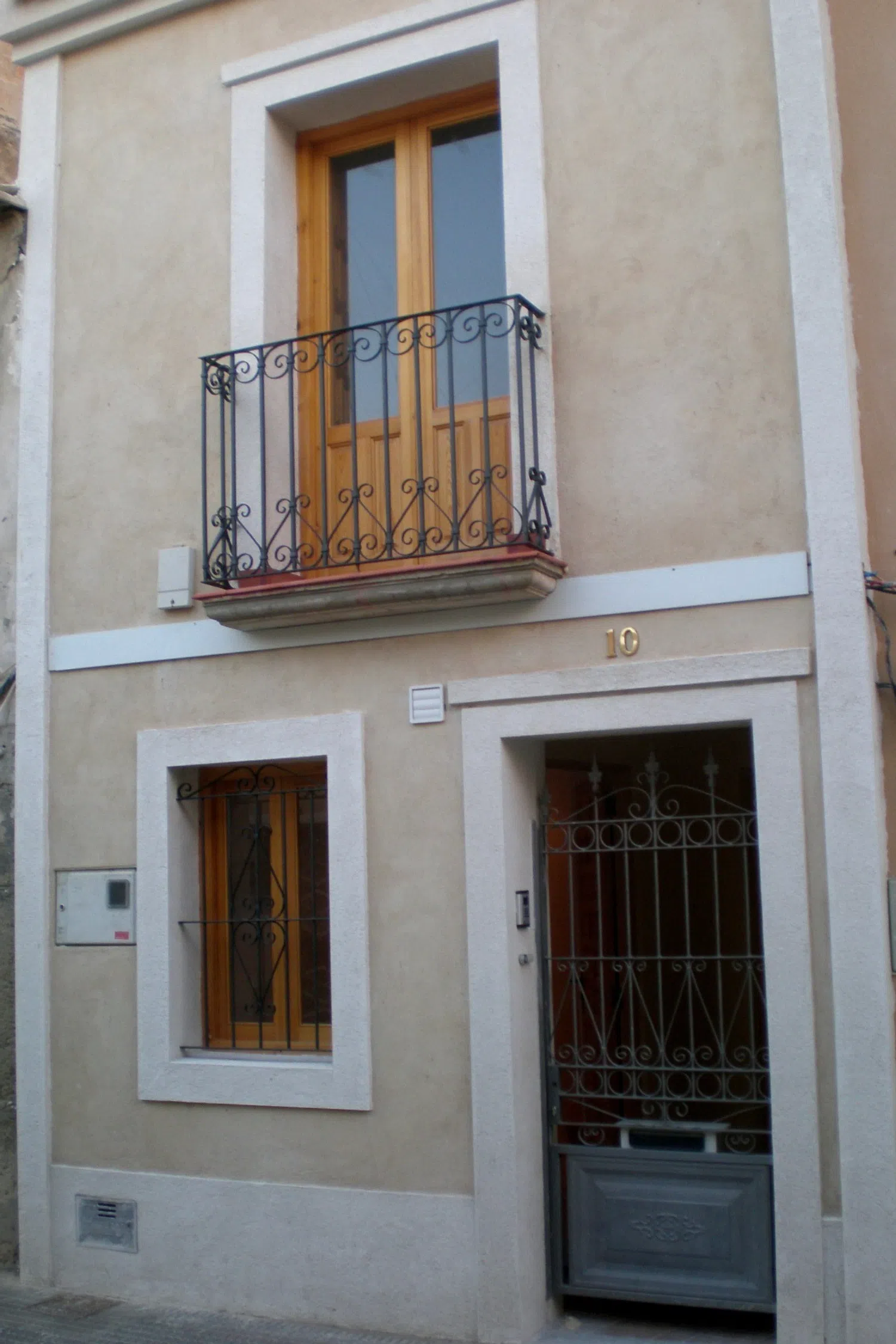 Dúplex en calle San José, 10 - Foto 30