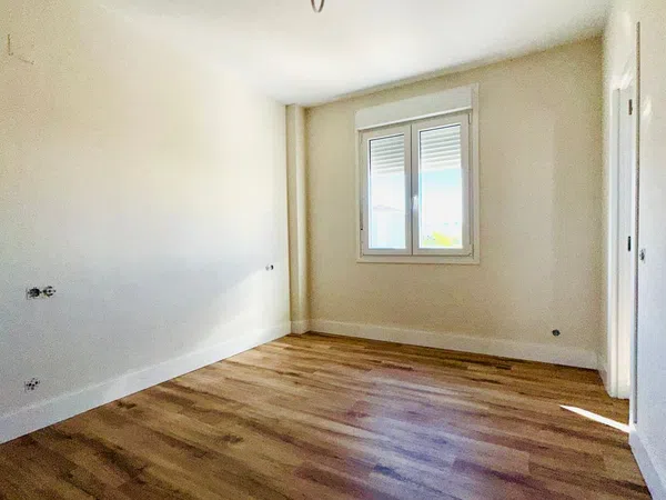 Chalet adosado en Avenida del Valle, 85 - Foto 18