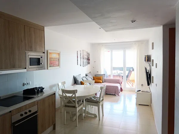 Piso en Calle Islas Canarias, 7, Cala Marqués, Cala Marqués - Foto 18