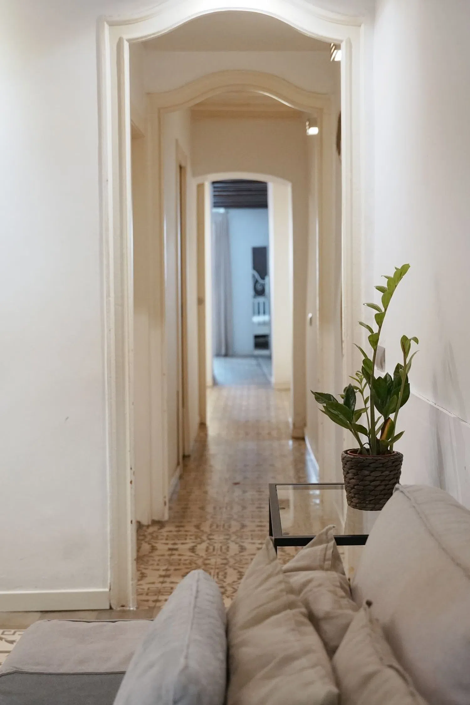 Piso en calle Ample, 22 - Foto 6