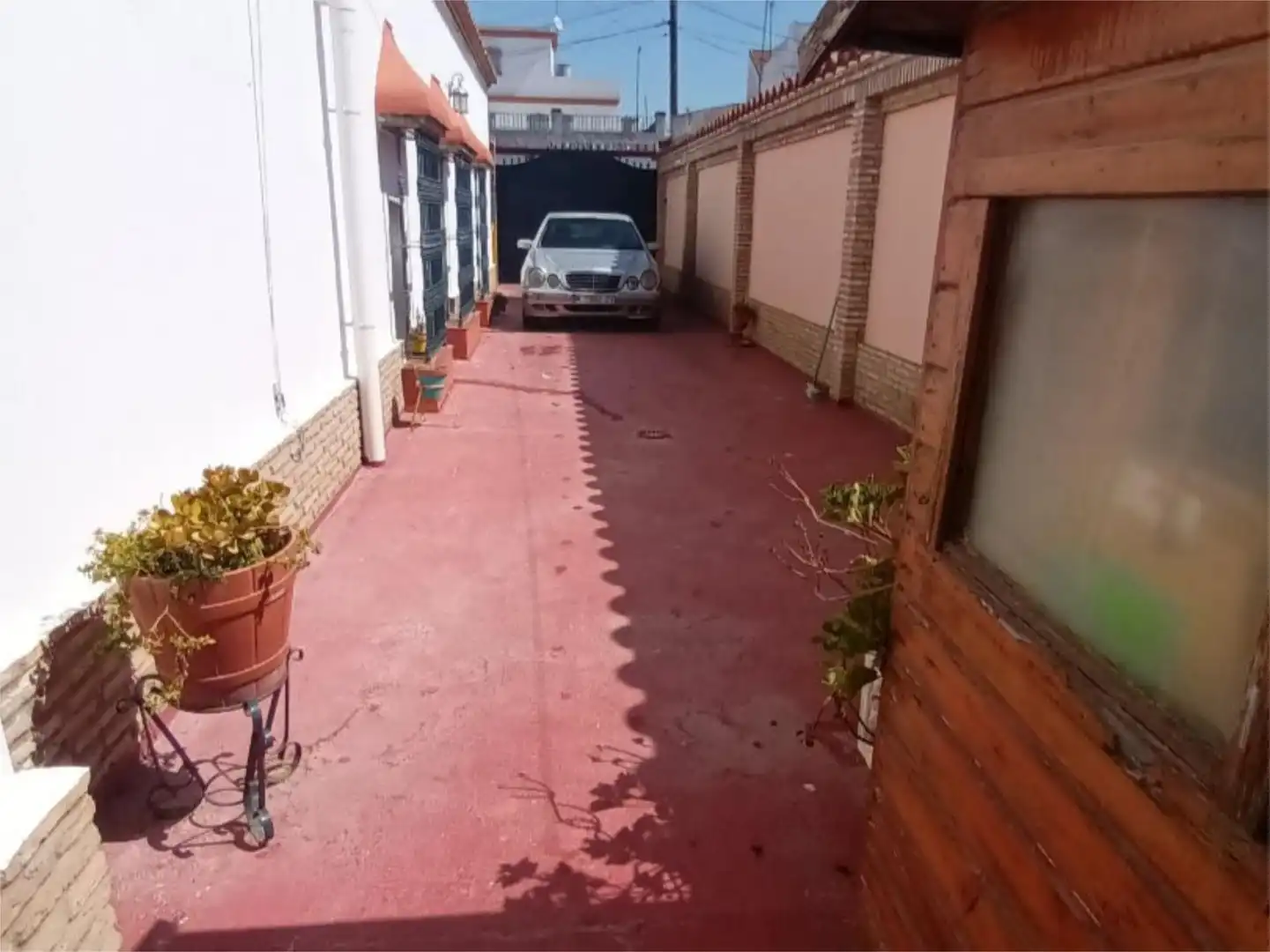 Chalet en  Calle Goya 1 - Foto 7
