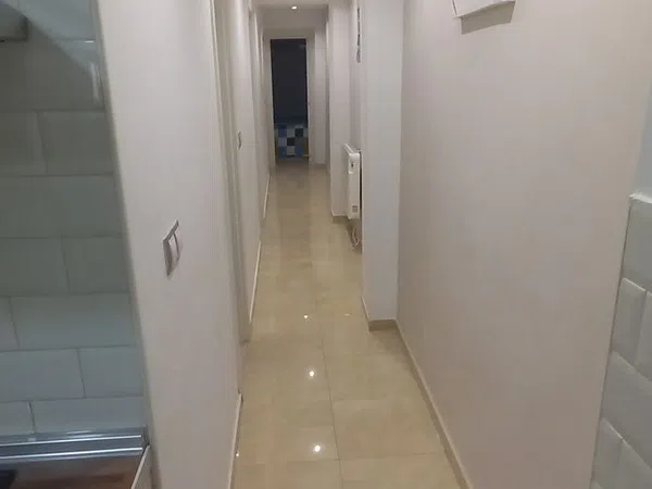 Piso en Calle de l'Escultor Viciano, 20, Casco Histórico - Foto 7