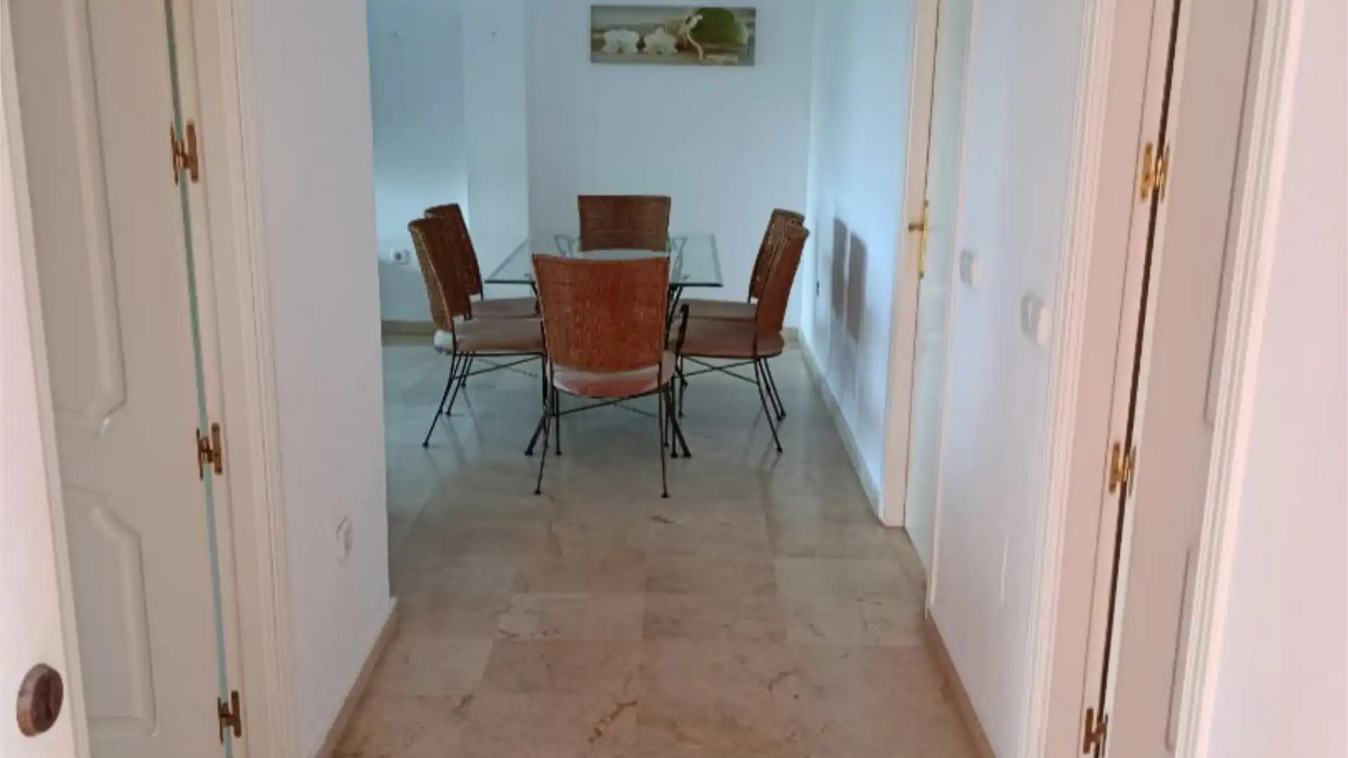 Piso en  Urbanizacion Casas del Duque 1 - Foto 33