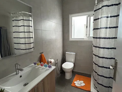 Piso en calle Bernardo de la Torre, 3 - Foto 36