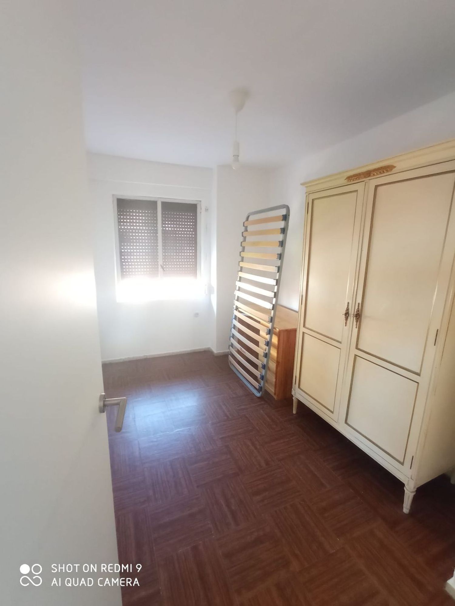 Piso en Pasaje Emilio López Cerezo, Cruz del Humilladero - Los Tilos - Foto 8